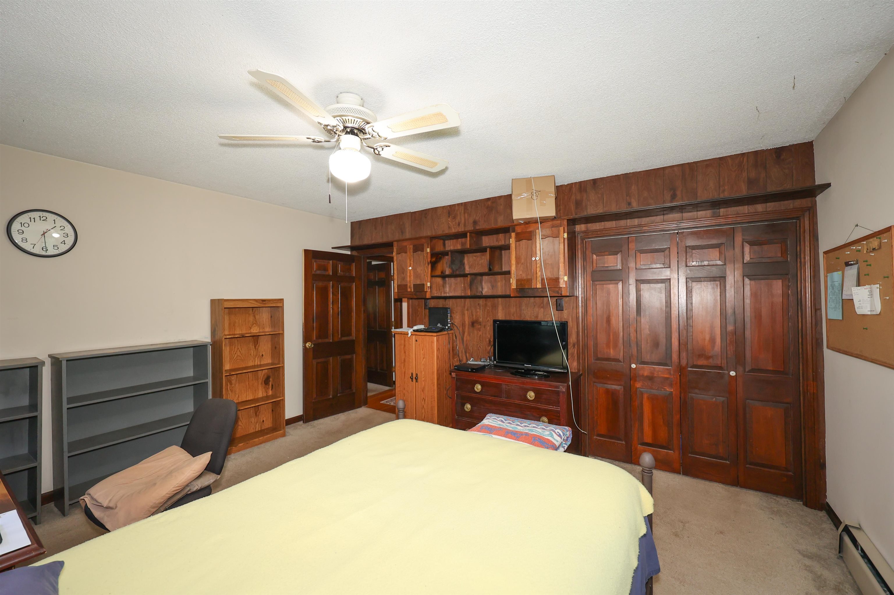 162 Eaton Hill Road Auburn, NH 03032 - Photo 27 of 39 Gallery Image 27