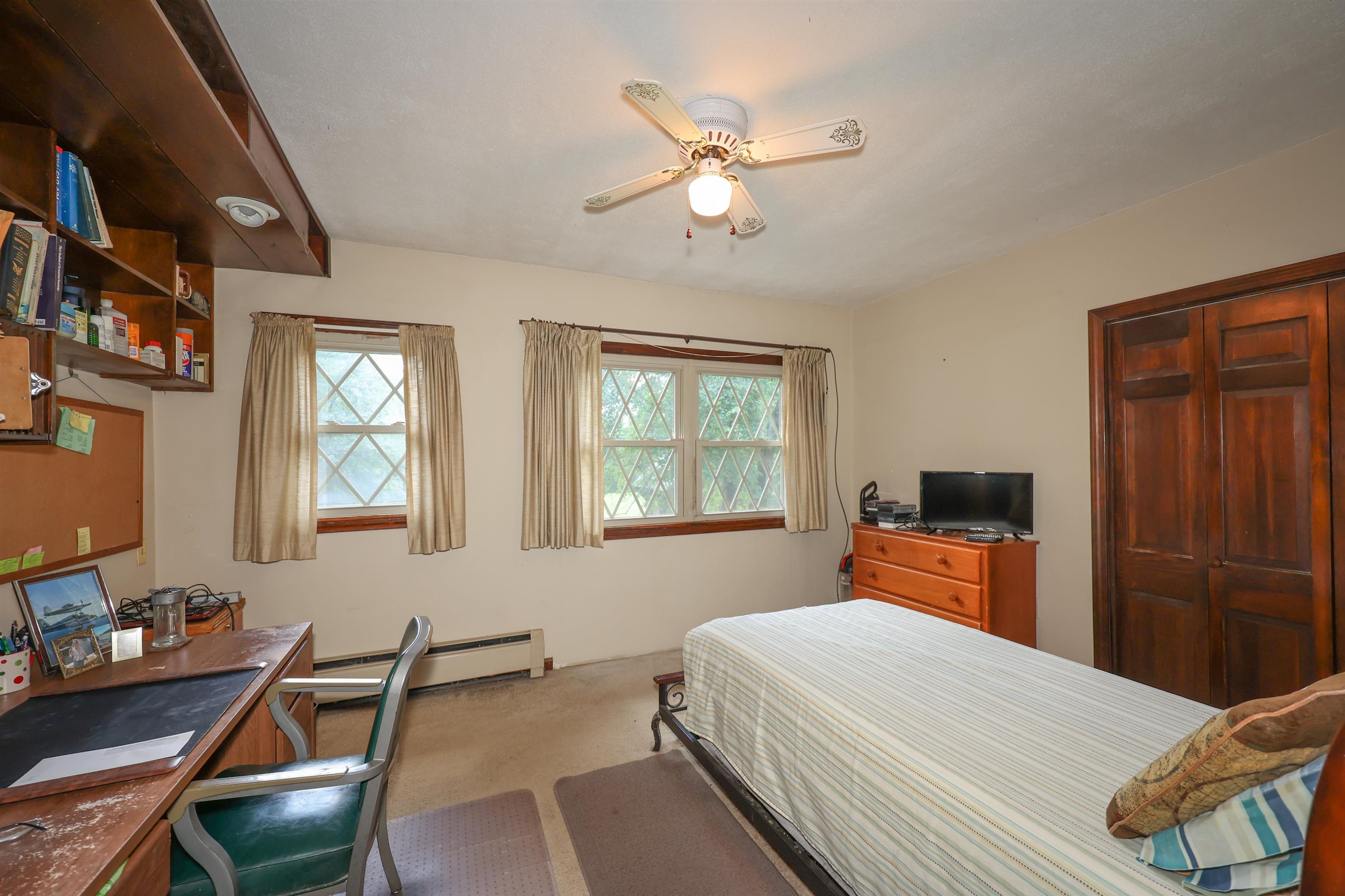 162 Eaton Hill Road Auburn, NH 03032 - Photo 28 of 39 Gallery Image 28