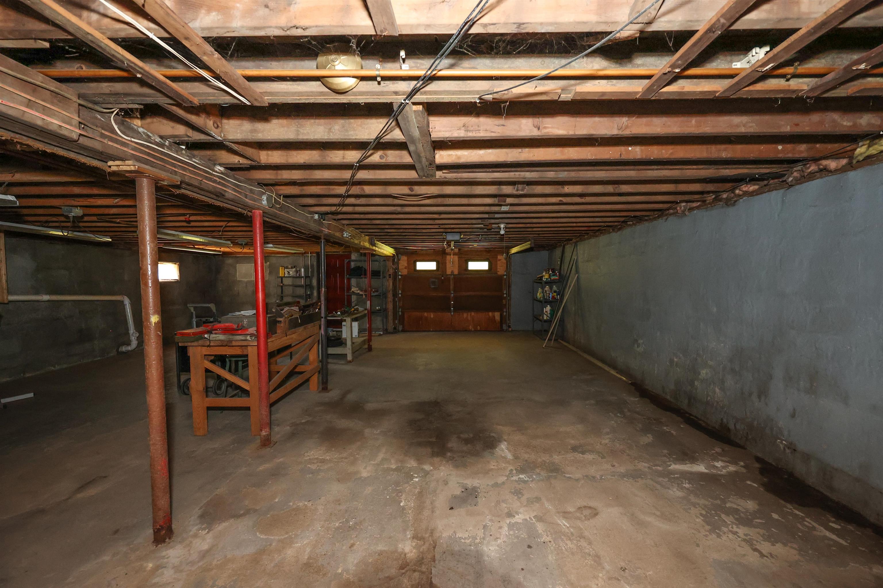 162 Eaton Hill Road Auburn, NH 03032 - Photo 30 of 39 Gallery Image 30