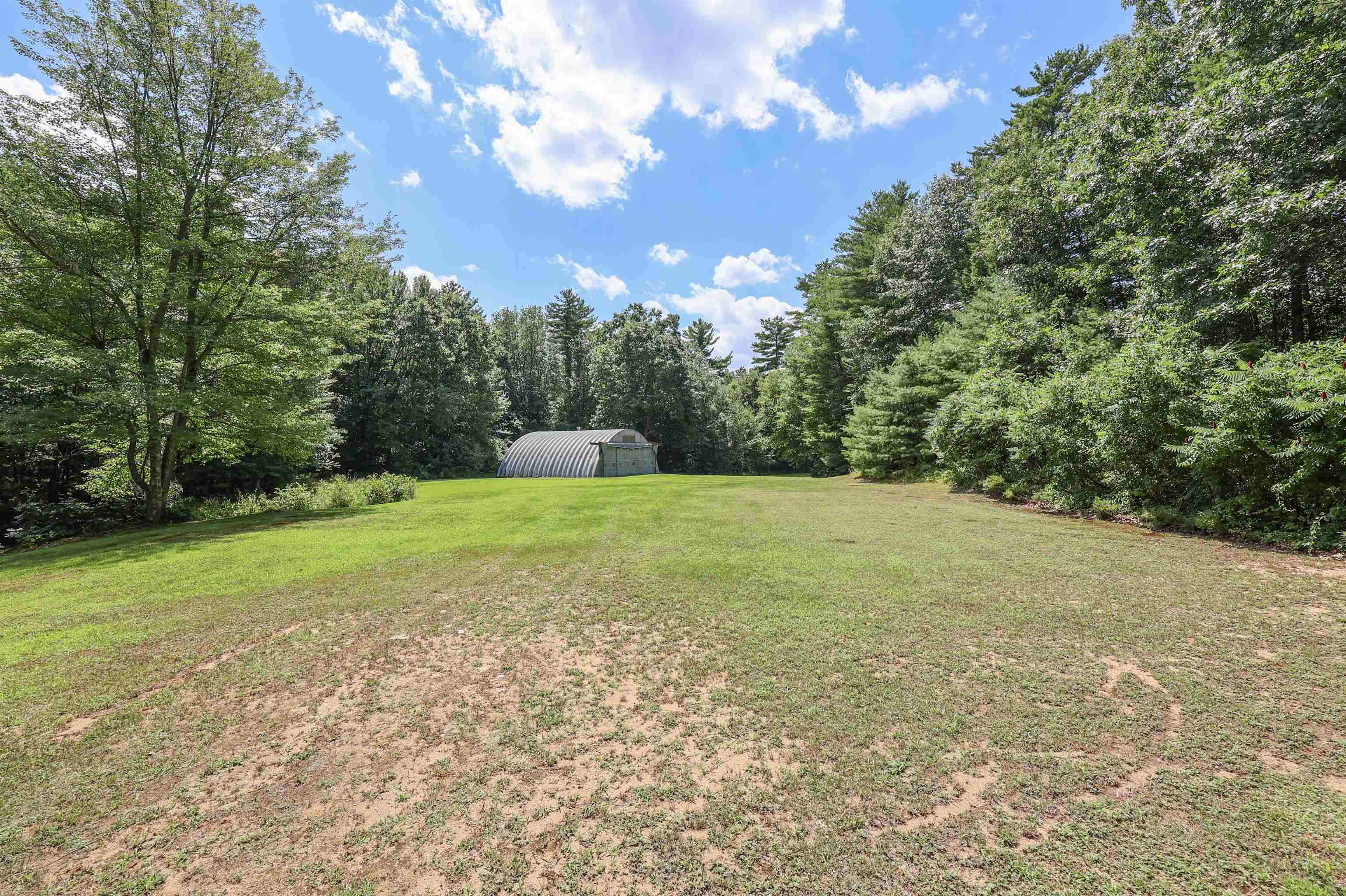 162 Eaton Hill Road Auburn, NH 03032 - Photo 33 of 39 Gallery Image 33