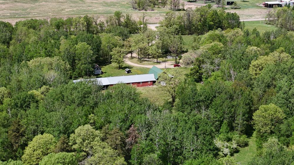 45964 Co Highway 36 Frazee, MN 56544 - Photo 34 of 55