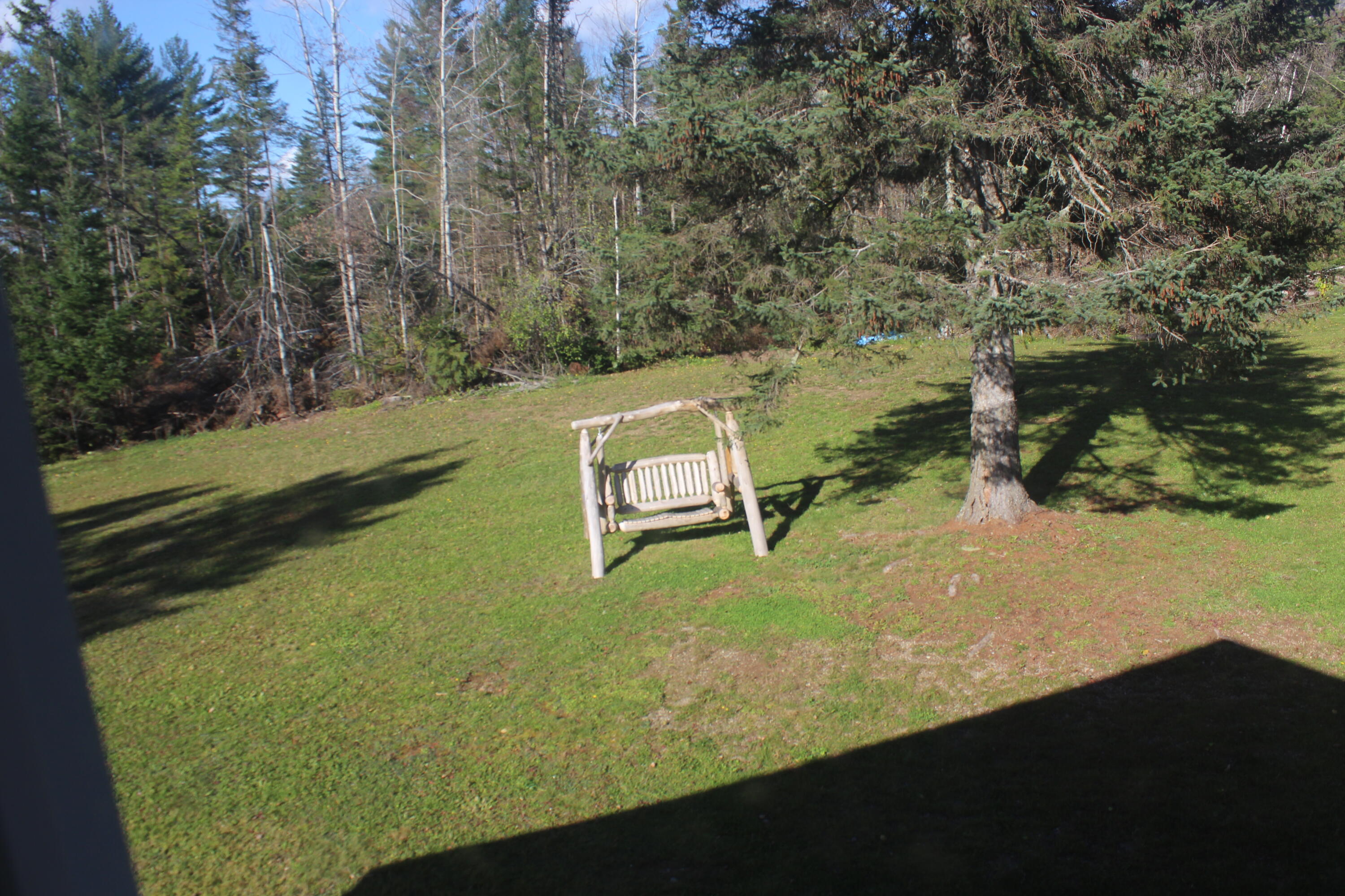 79 Owlsboro Road Mount Chase, ME 04765 - Photo 34 of 39 IMG_3825