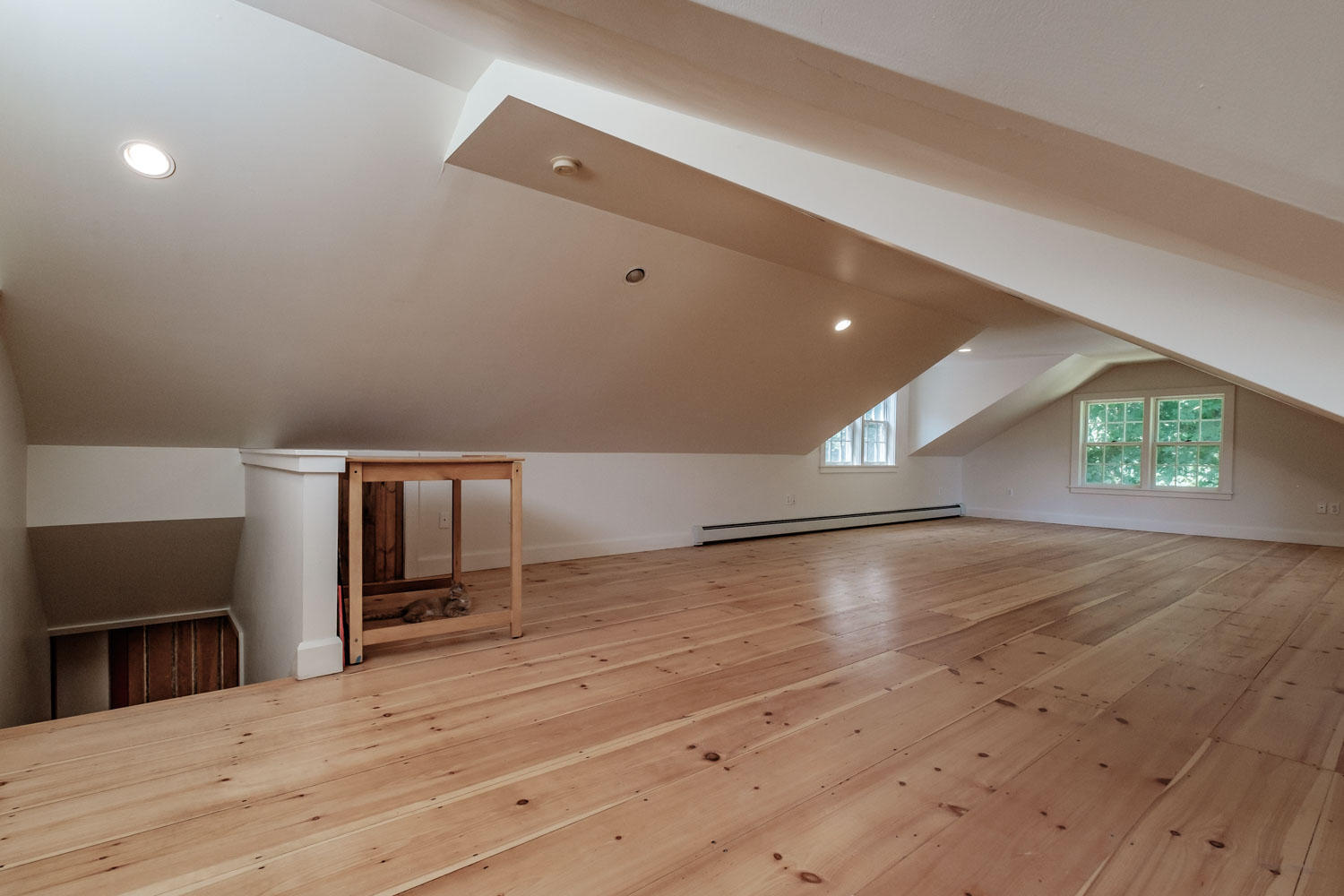 26 Middle Road Falmouth, ME 04105 - Photo 36 of 46 20190827gp-62083