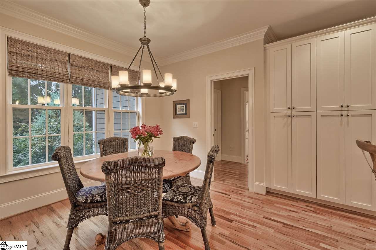 65 Sycamore Ridge Drive Simpsonville, SC 29681 - Photo 11 of 34 Gallery Image 11
