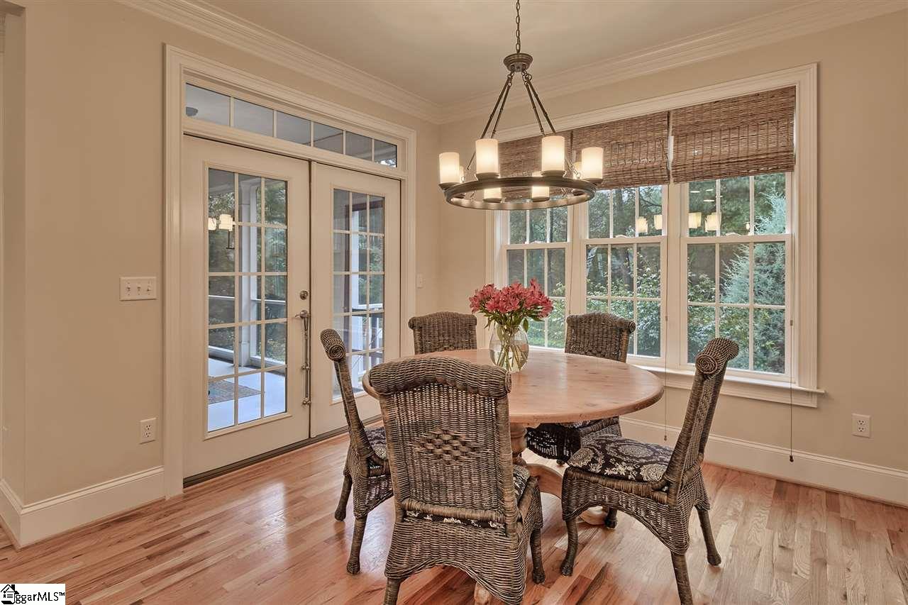 65 Sycamore Ridge Drive Simpsonville, SC 29681 - Photo 12 of 34 Gallery Image 12