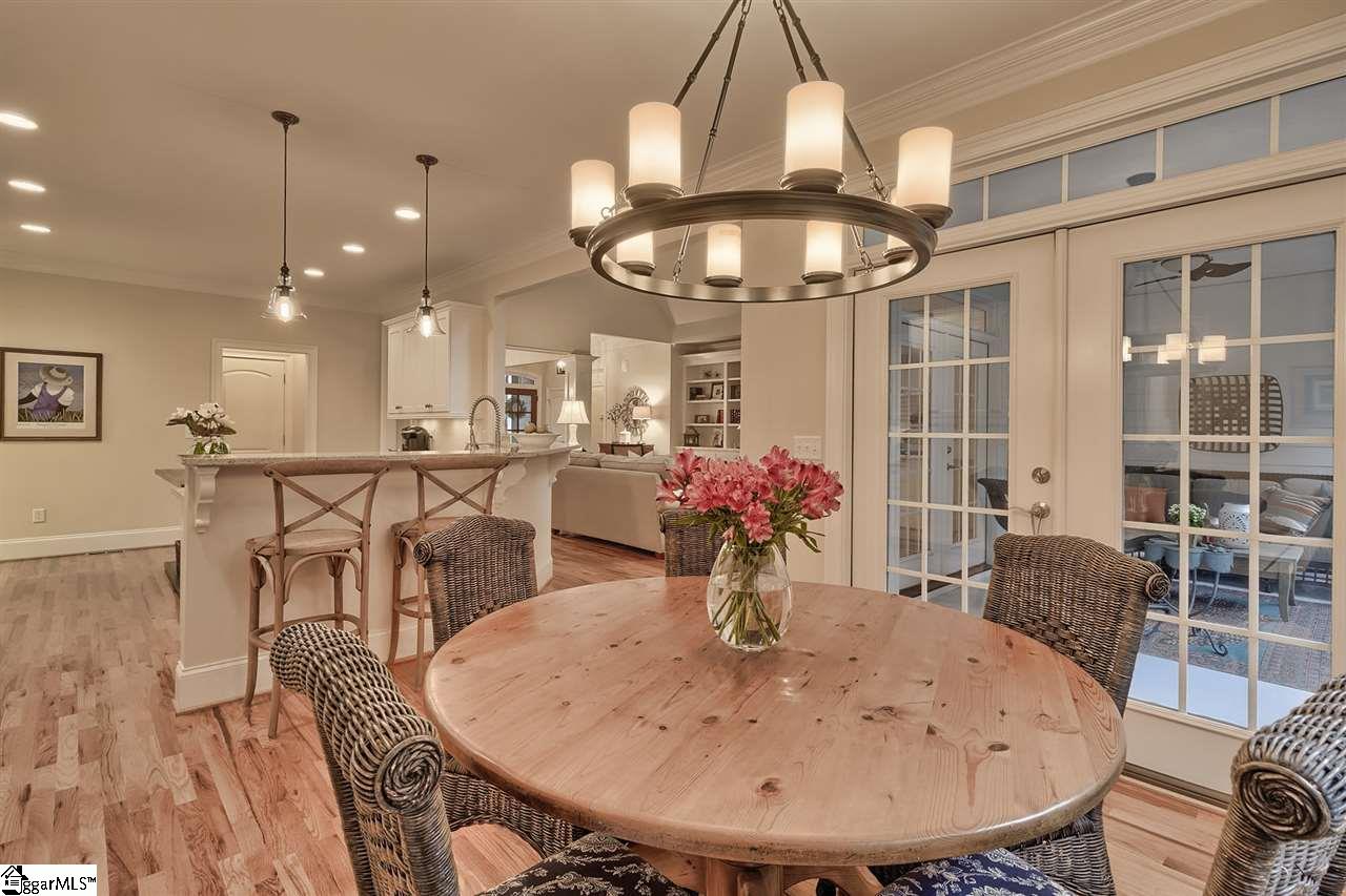 65 Sycamore Ridge Drive Simpsonville, SC 29681 - Photo 13 of 34 Gallery Image 13