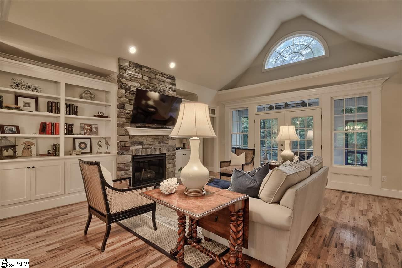 65 Sycamore Ridge Drive Simpsonville, SC 29681 - Photo 14 of 34 Gallery Image 14