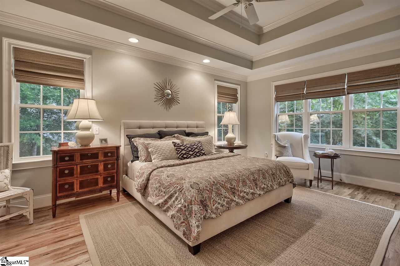 65 Sycamore Ridge Drive Simpsonville, SC 29681 - Photo 17 of 34 Gallery Image 17