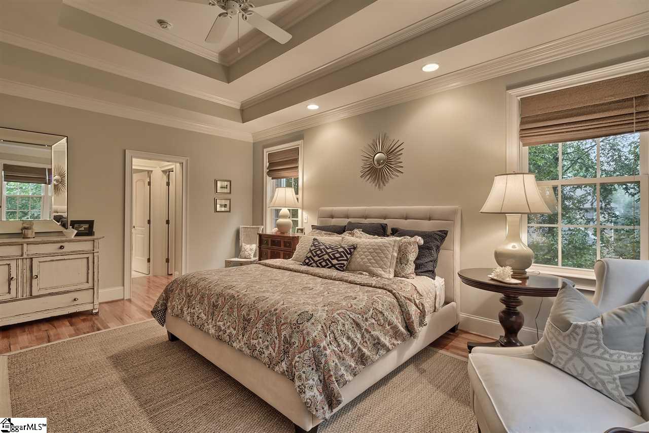 65 Sycamore Ridge Drive Simpsonville, SC 29681 - Photo 18 of 34 Gallery Image 18