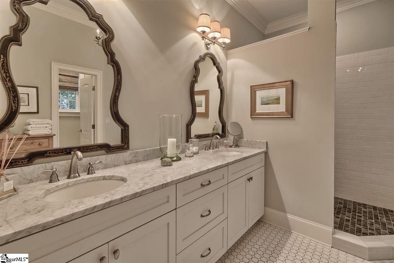 65 Sycamore Ridge Drive Simpsonville, SC 29681 - Photo 19 of 34 Gallery Image 19