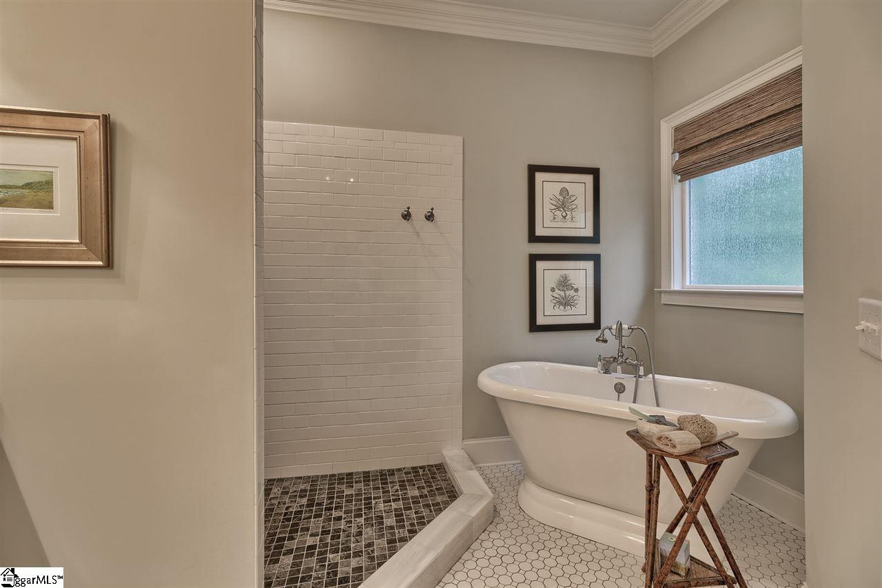 65 Sycamore Ridge Drive Simpsonville, SC 29681 - Photo 20 of 34 Gallery Image 20