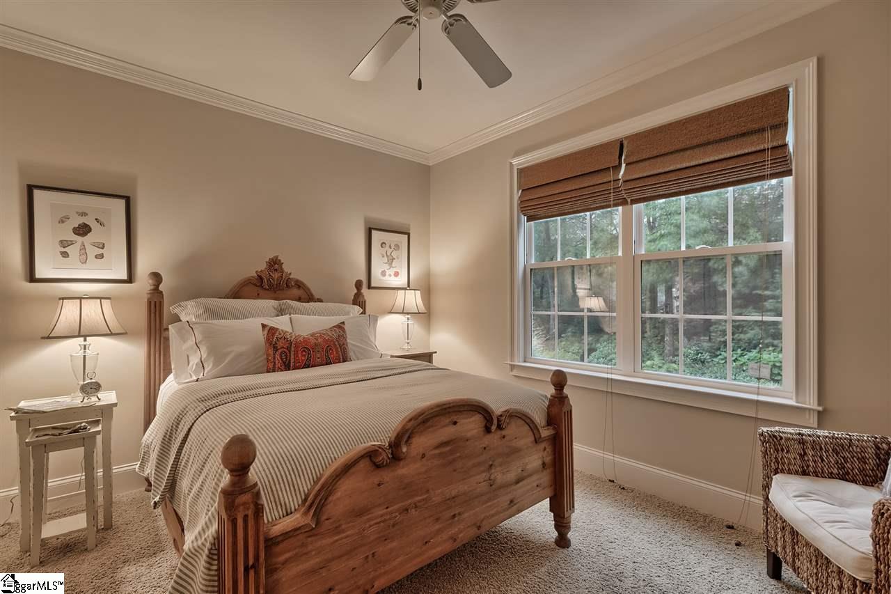 65 Sycamore Ridge Drive Simpsonville, SC 29681 - Photo 21 of 34 Gallery Image 21