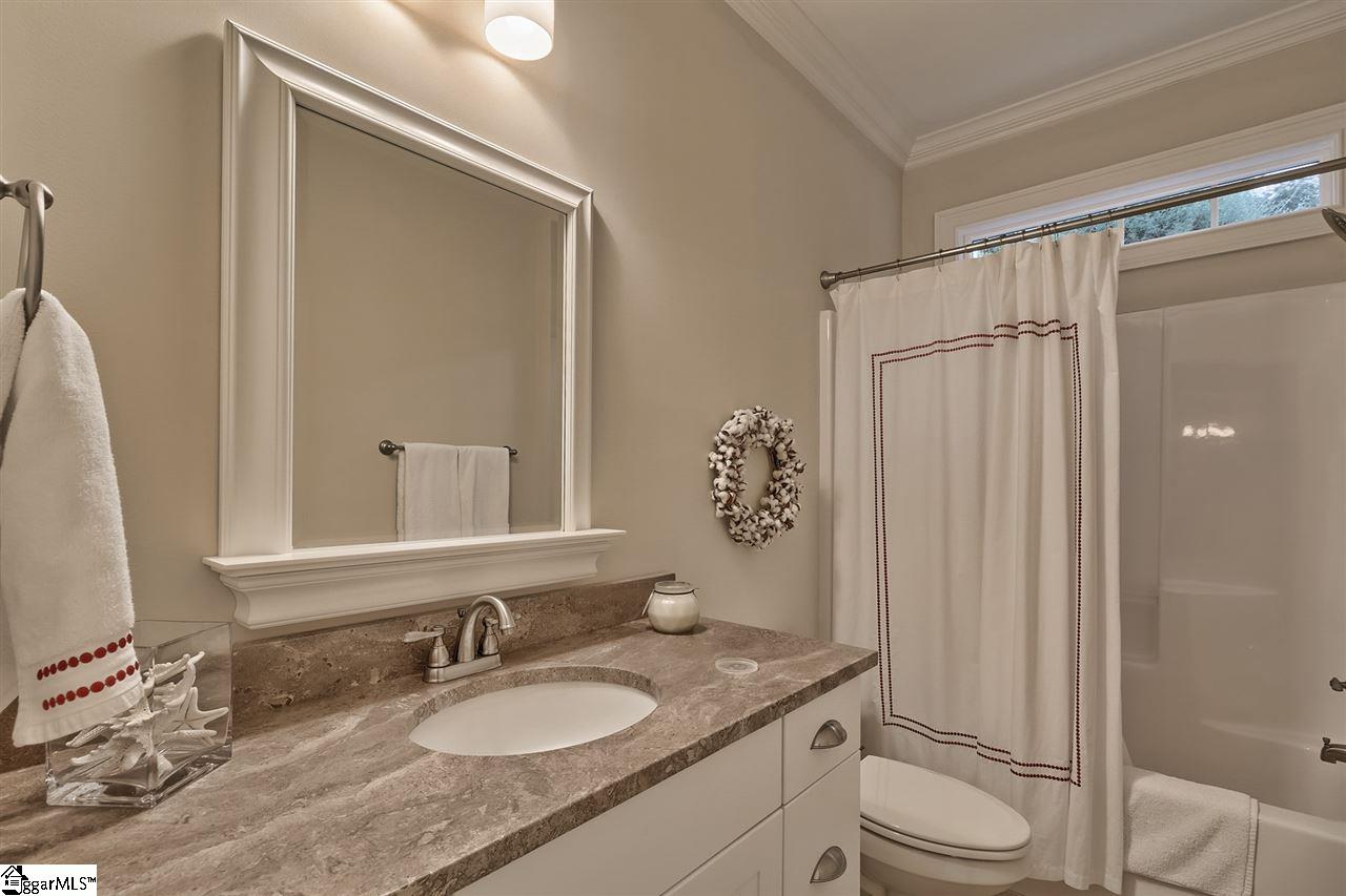 65 Sycamore Ridge Drive Simpsonville, SC 29681 - Photo 22 of 34 Gallery Image 22