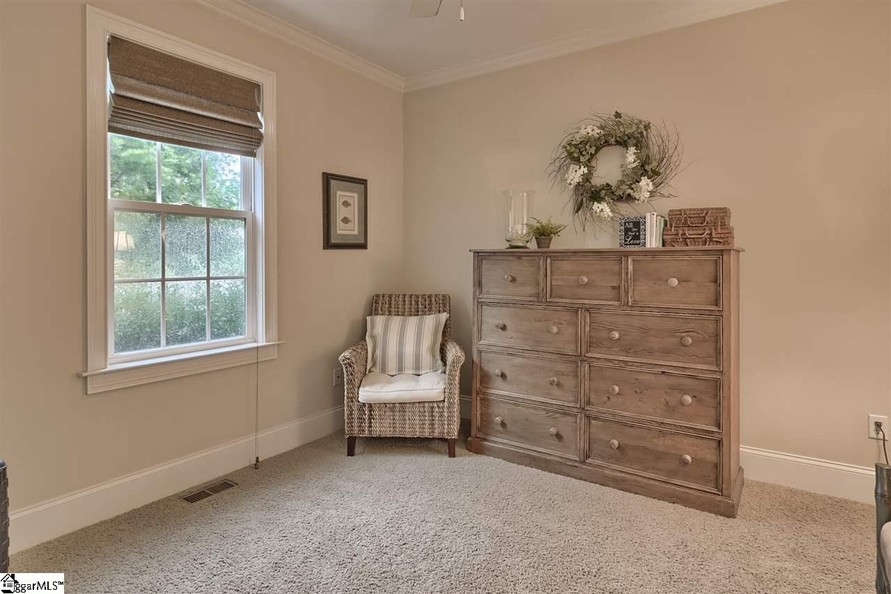 65 Sycamore Ridge Drive Simpsonville, SC 29681 - Photo 23 of 34 Gallery Image 23