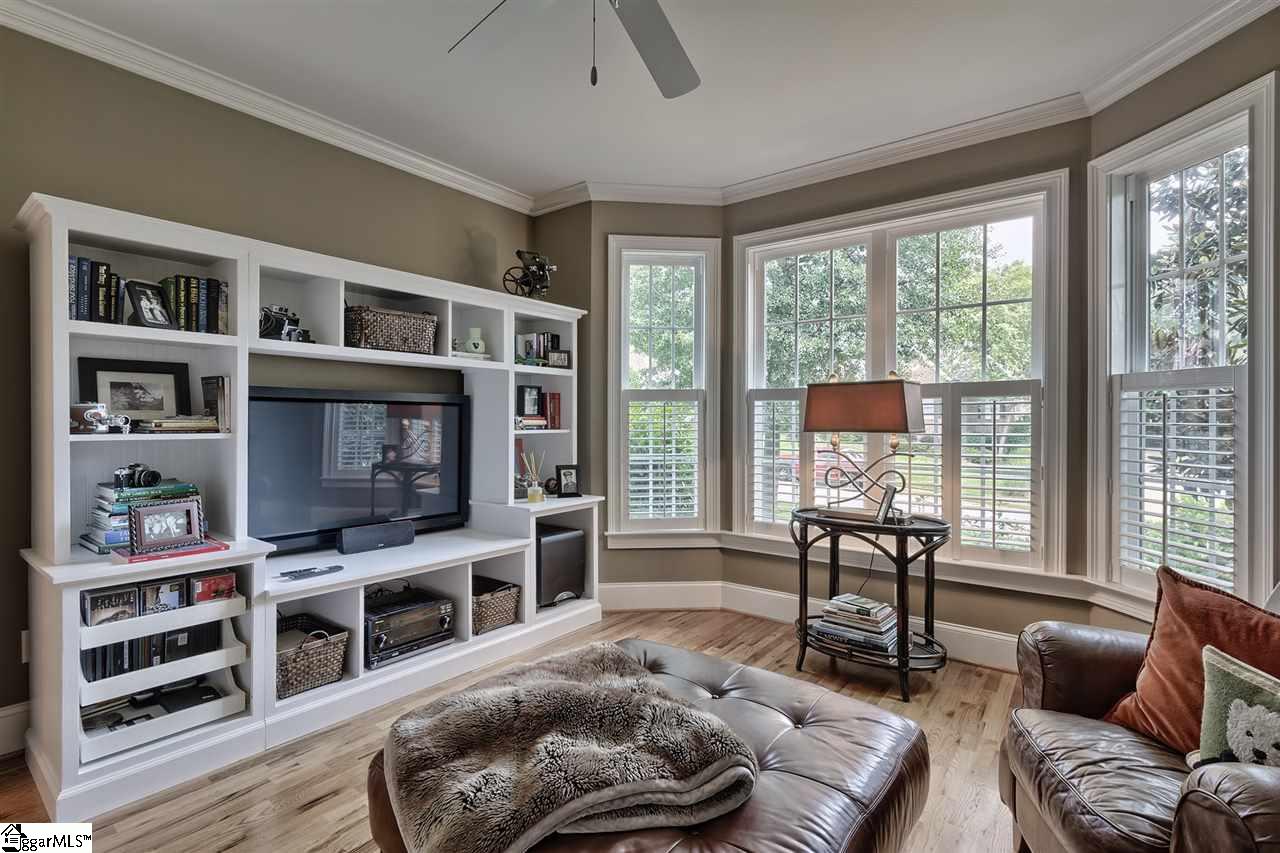 65 Sycamore Ridge Drive Simpsonville, SC 29681 - Photo 24 of 34 Gallery Image 24