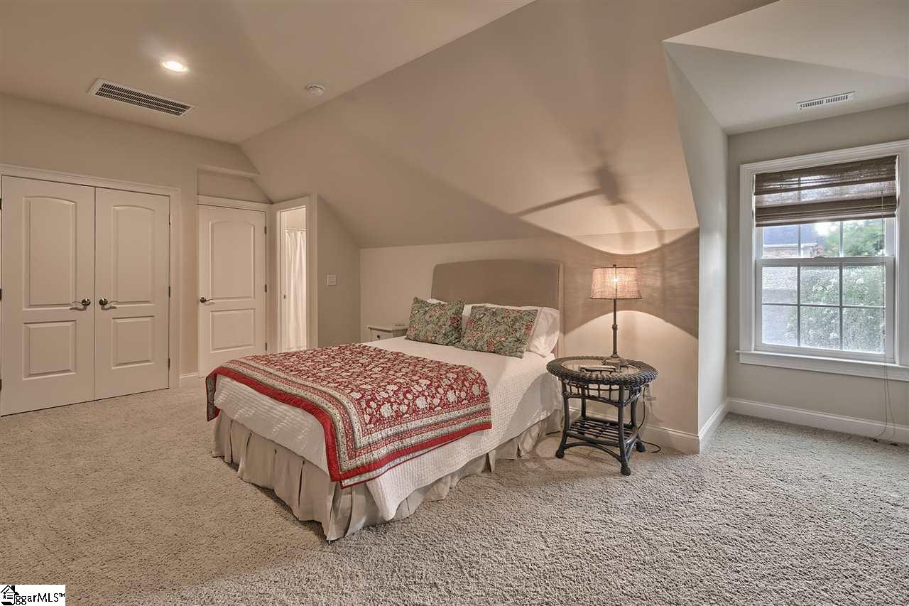 65 Sycamore Ridge Drive Simpsonville, SC 29681 - Photo 26 of 34 Gallery Image 26