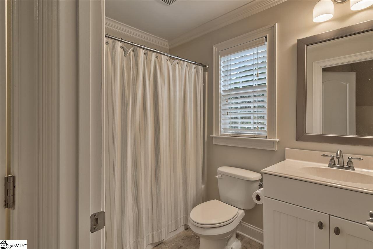 65 Sycamore Ridge Drive Simpsonville, SC 29681 - Photo 27 of 34 Gallery Image 27