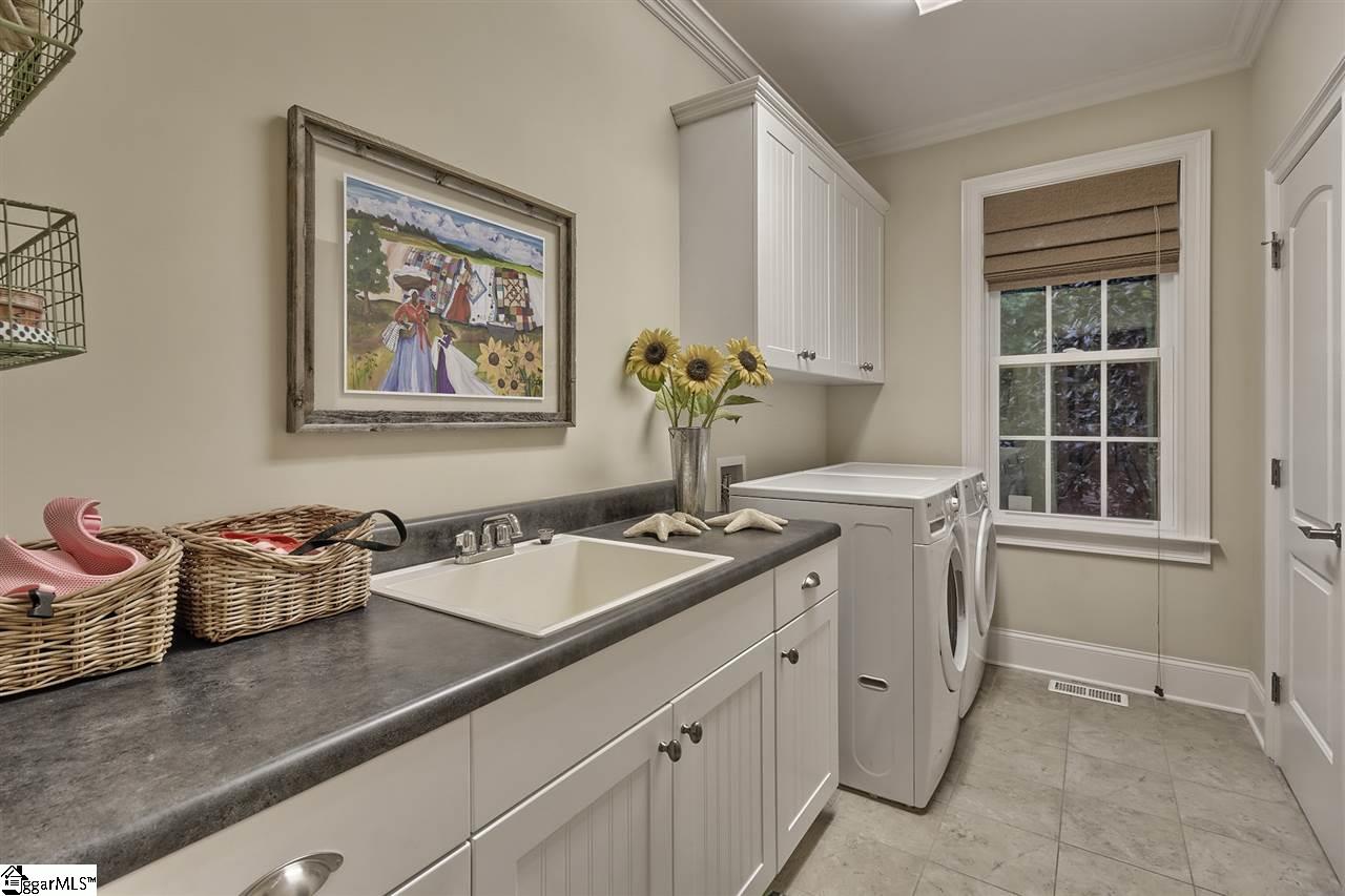 65 Sycamore Ridge Drive Simpsonville, SC 29681 - Photo 28 of 34 Gallery Image 28
