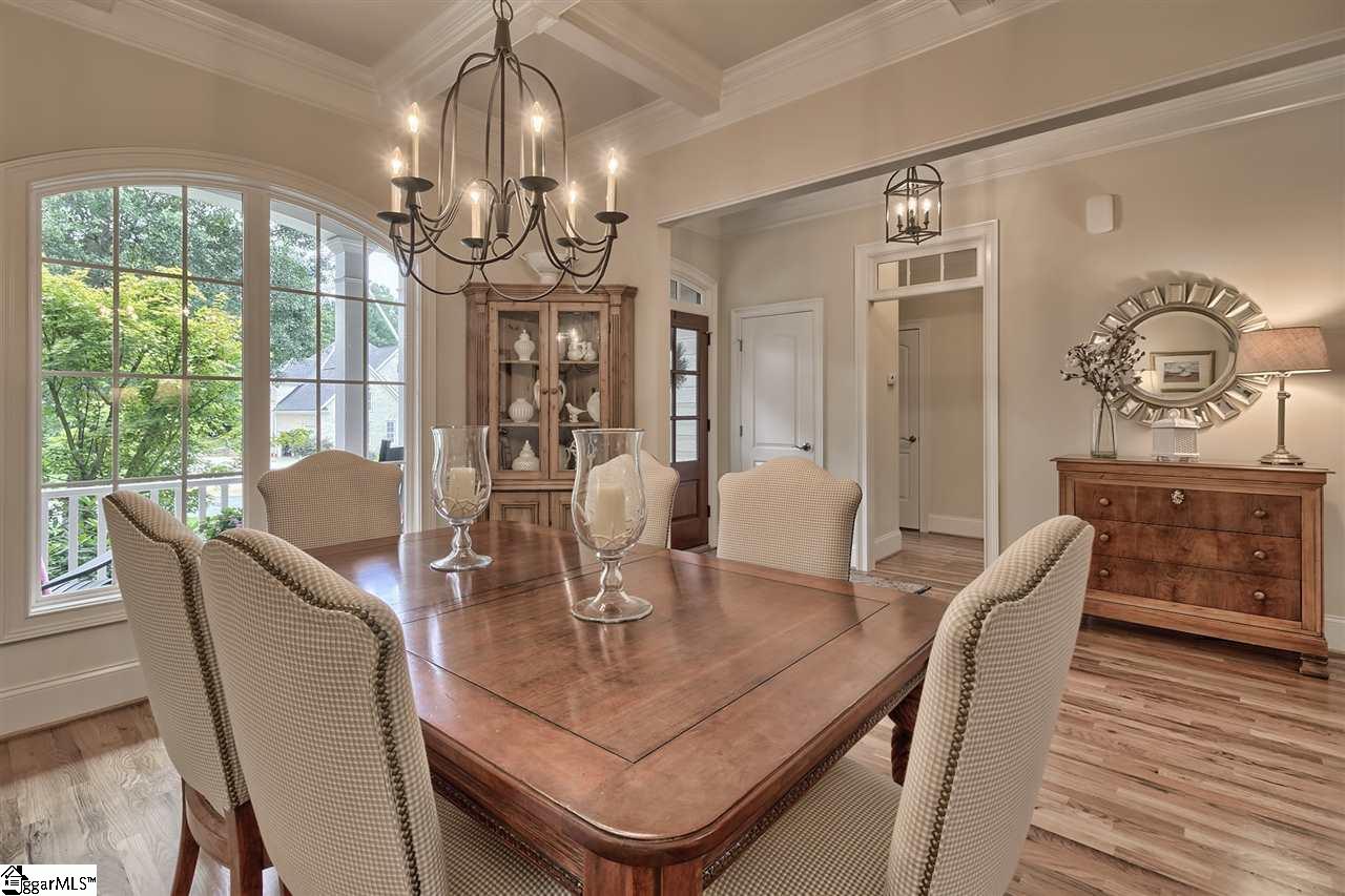 65 Sycamore Ridge Drive Simpsonville, SC 29681 - Photo 6 of 34 Gallery Image 6