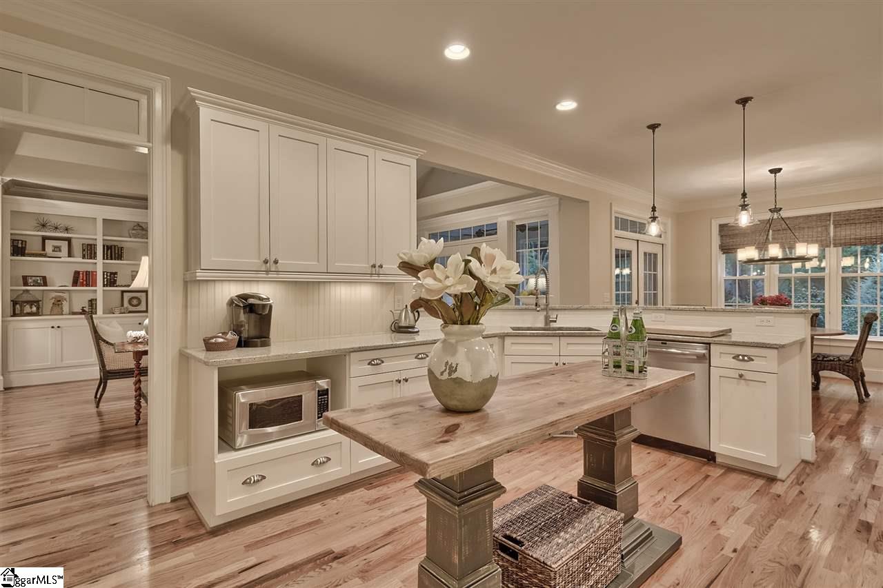 65 Sycamore Ridge Drive Simpsonville, SC 29681 - Photo 9 of 34 Gallery Image 9