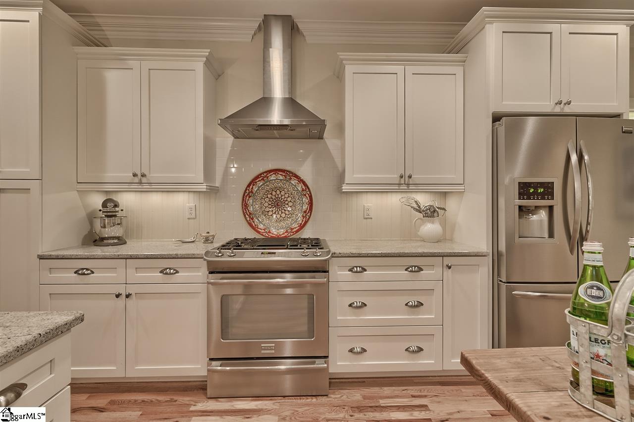 65 Sycamore Ridge Drive Simpsonville, SC 29681 - Photo 10 of 34 Gallery Image 10