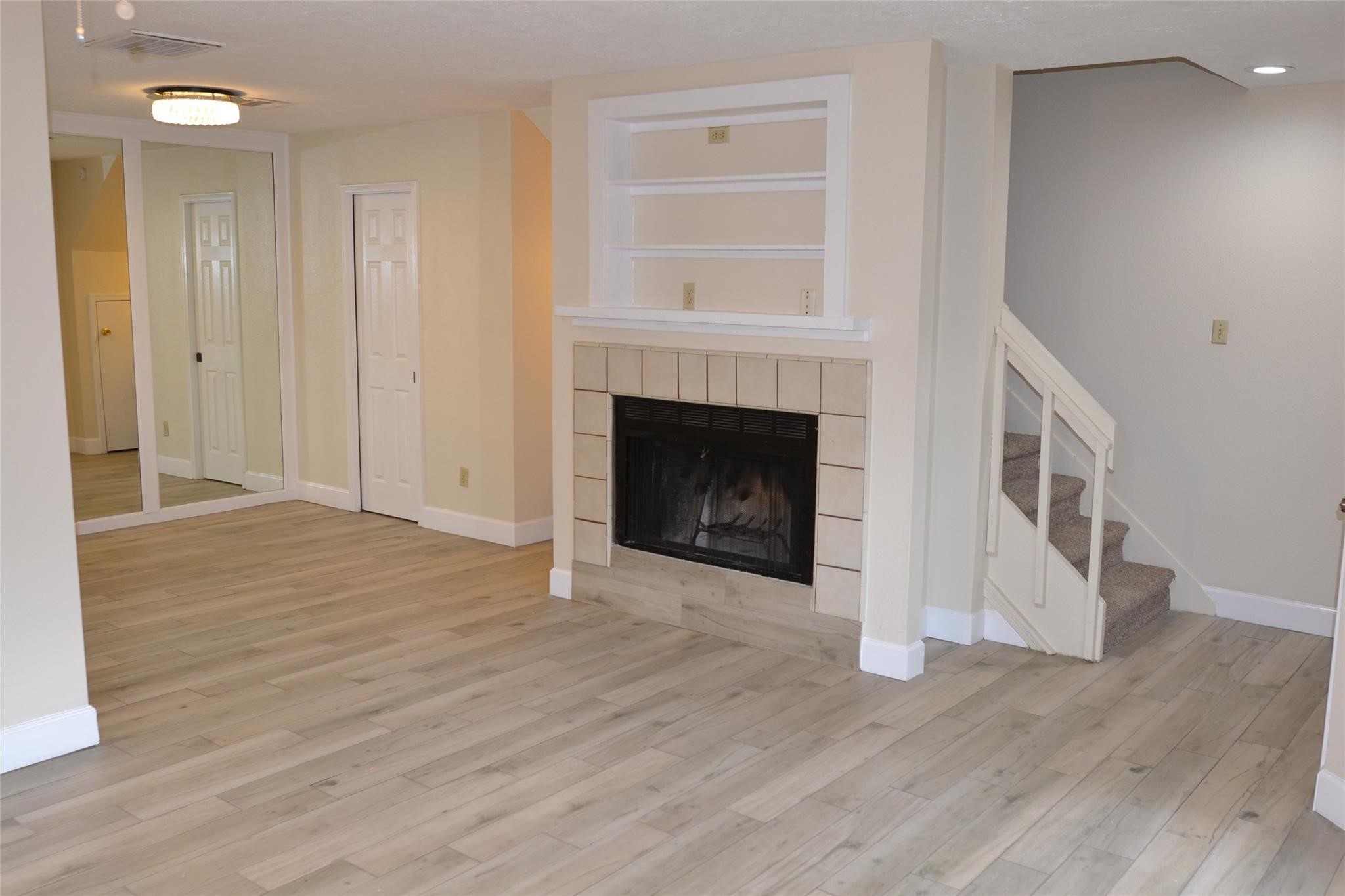 2379 Briarwest Boulevard, Unit 55 Houston, TX 77077 - Photo 22 of 49