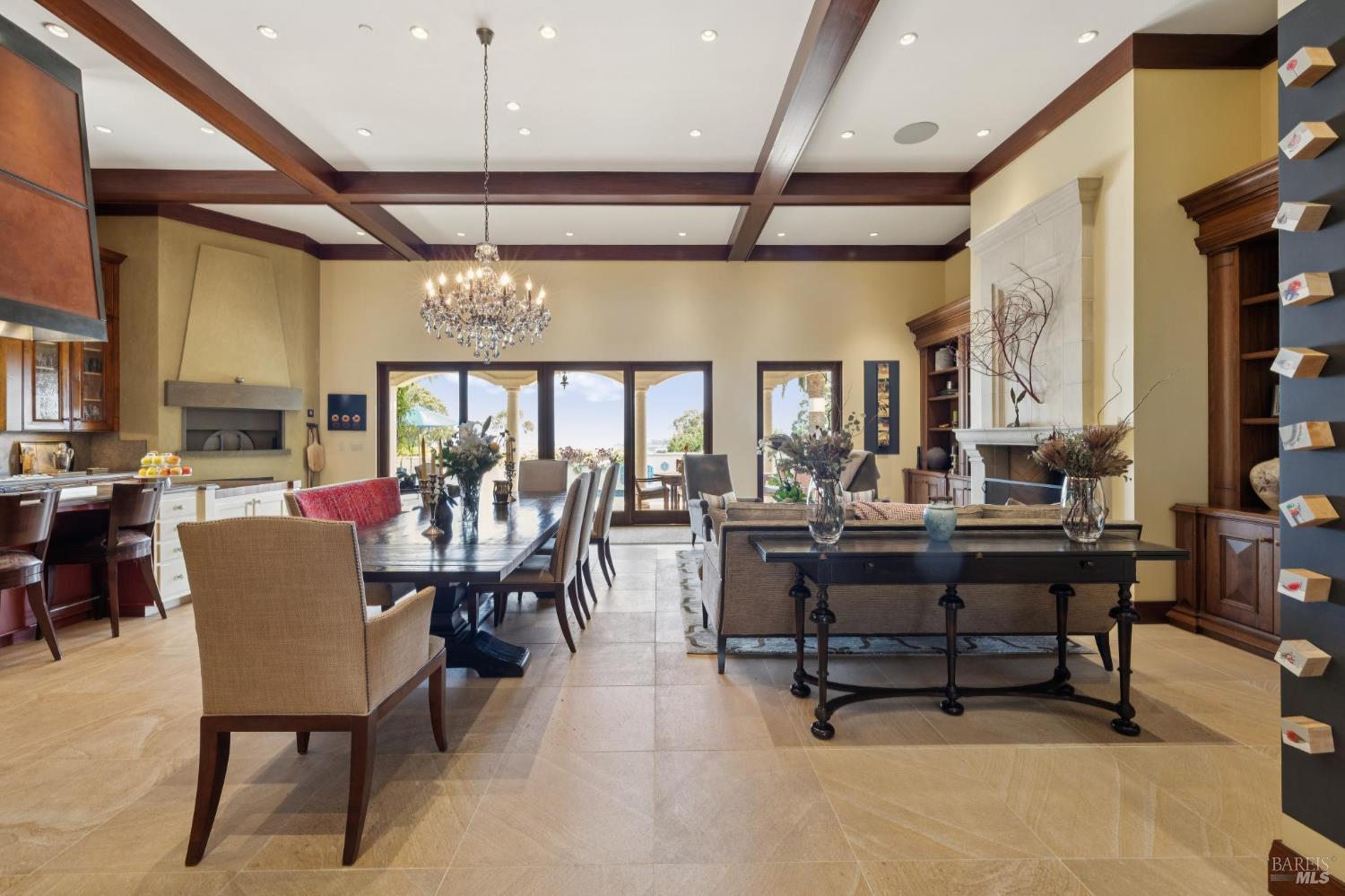 40 West Seaview Avenue San Rafael, CA 94901 - Photo 18 of 68