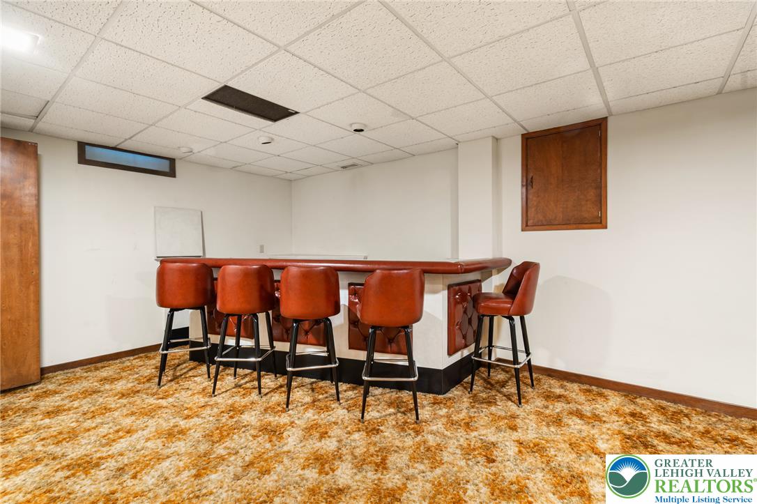 1615 Valley Forge Road Allentown, PA 18104 - Photo 24 of 38