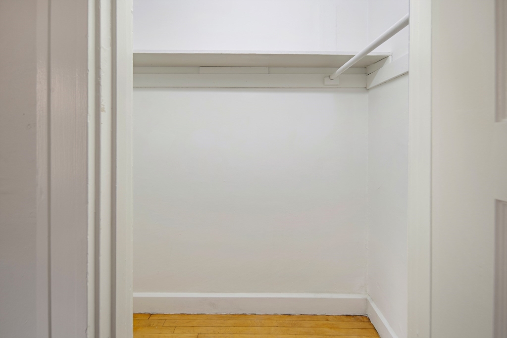 10 Dana Street, Unit 202 Cambridge, MA 02138 - Photo 12 of 16 a view of small space
