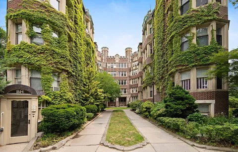 $559,000 | 10 Dana Street, Unit 202, Cambridge, MA 02138