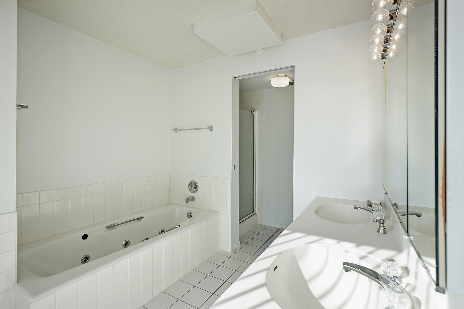 1618 Sheridan Road, Unit C Wilmette, IL 60091 - Photo 11 of 12