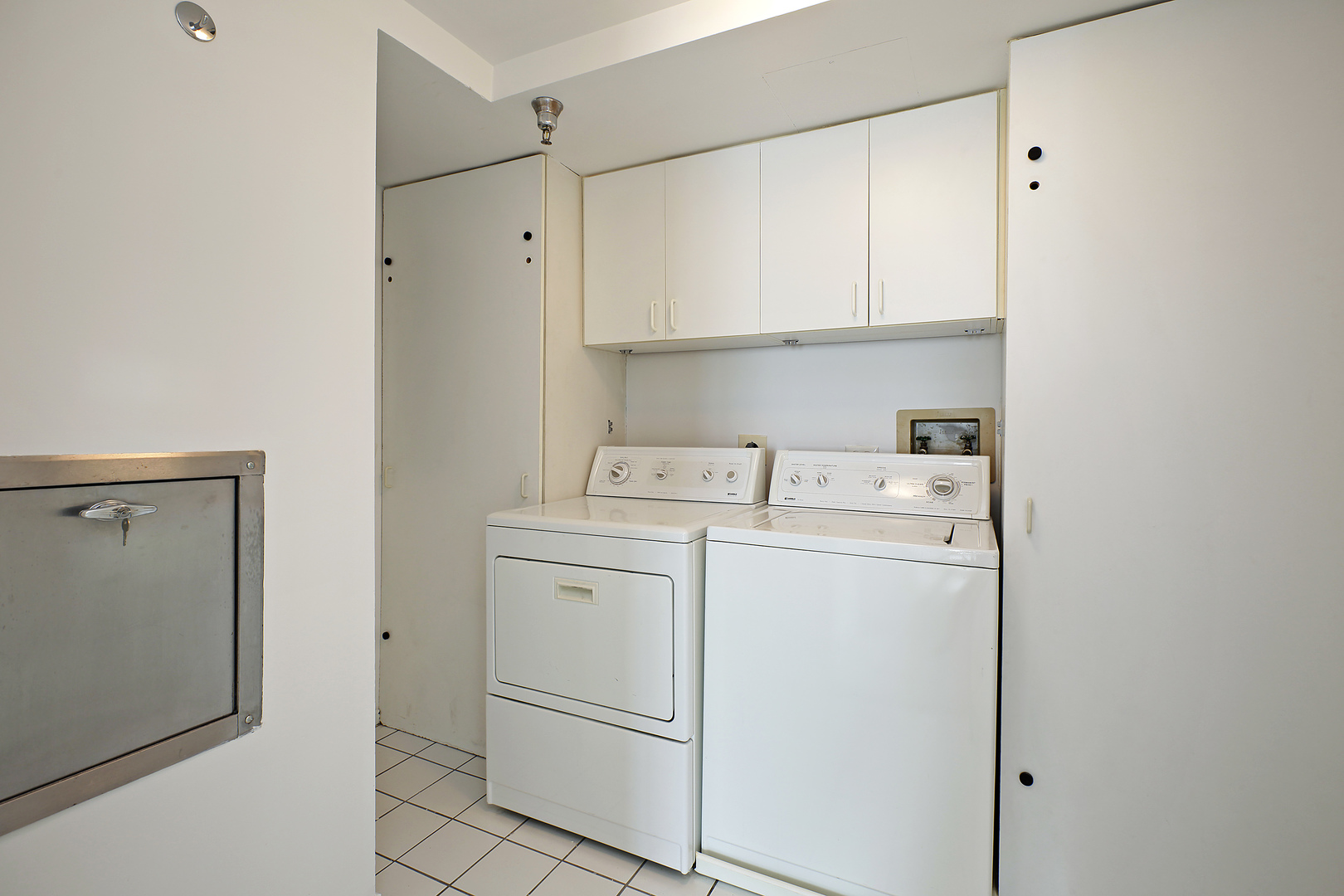 1618 Sheridan Road, Unit C Wilmette, IL 60091 - Photo 12 of 12