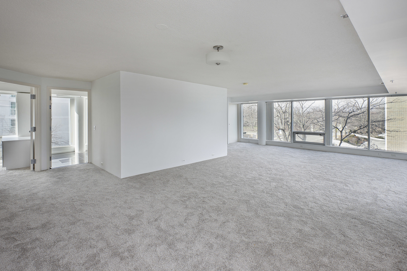 1618 Sheridan Road, Unit C Wilmette, IL 60091 - Photo 4 of 12