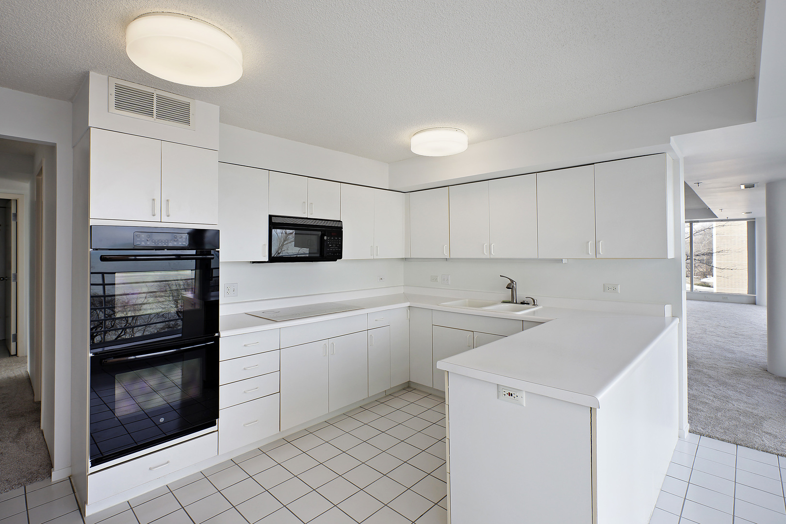 1618 Sheridan Road, Unit C Wilmette, IL 60091 - Photo 5 of 12