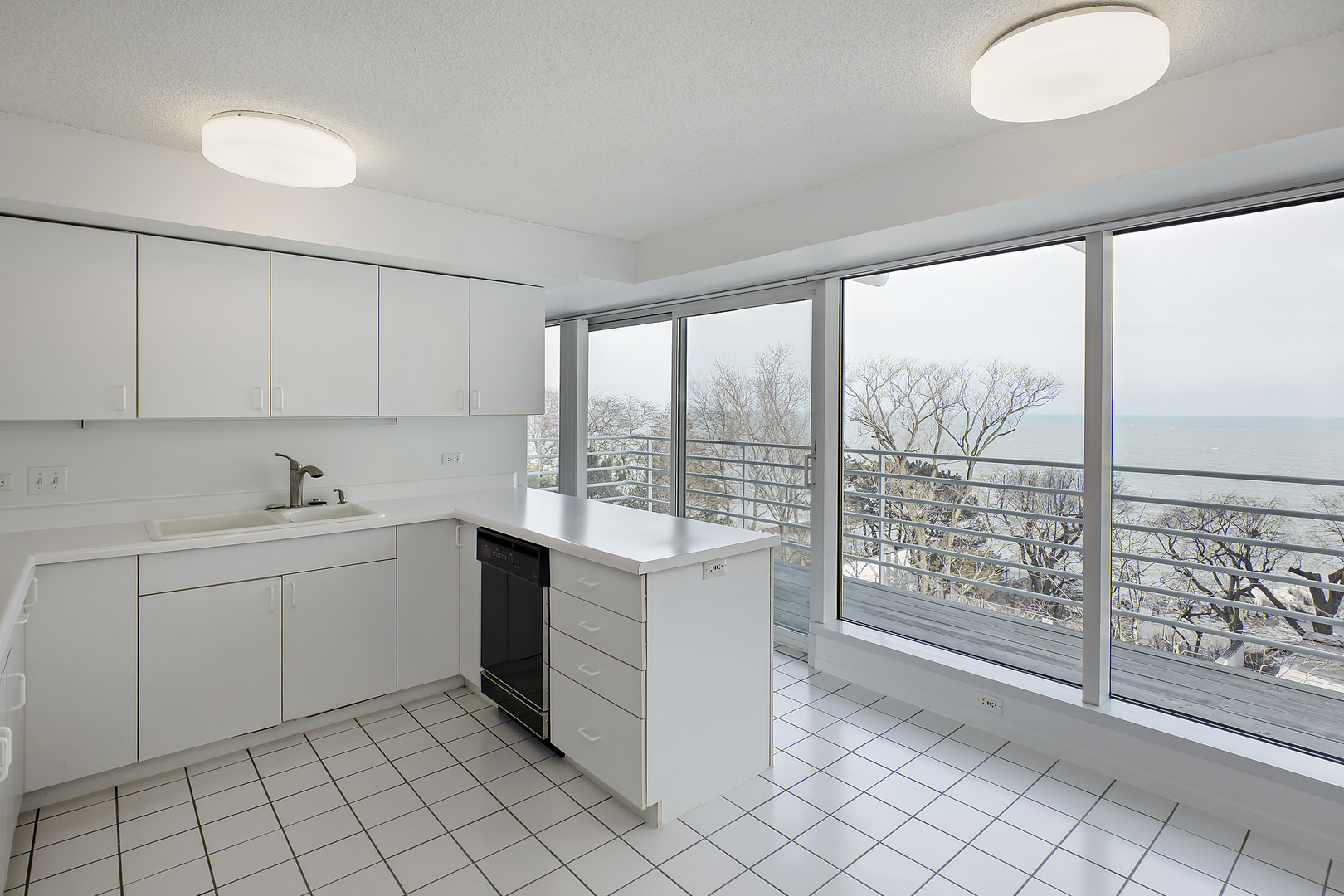 1618 Sheridan Road, Unit C Wilmette, IL 60091 - Photo 6 of 12