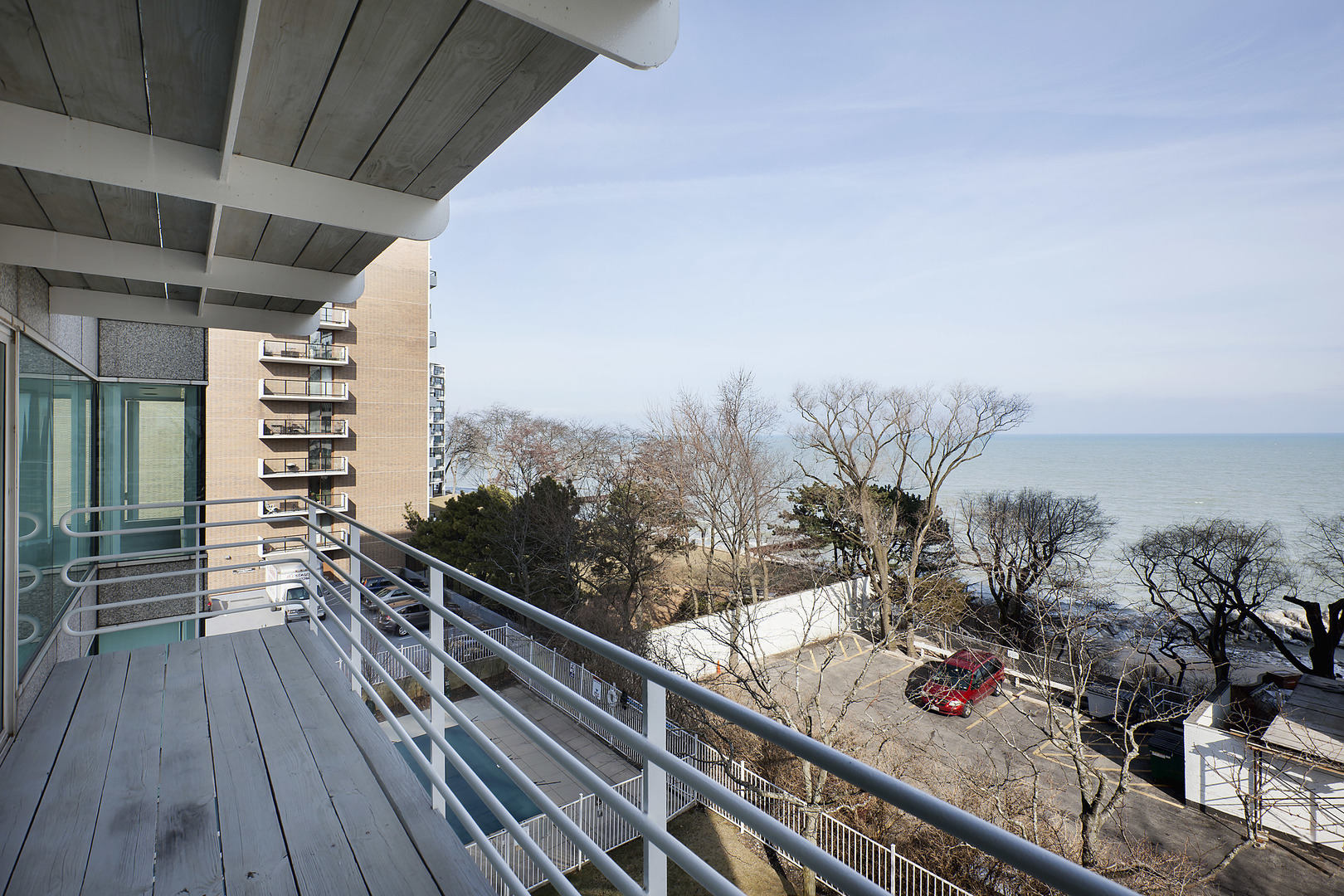 1618 Sheridan Road, Unit C Wilmette, IL 60091 - Photo 7 of 12