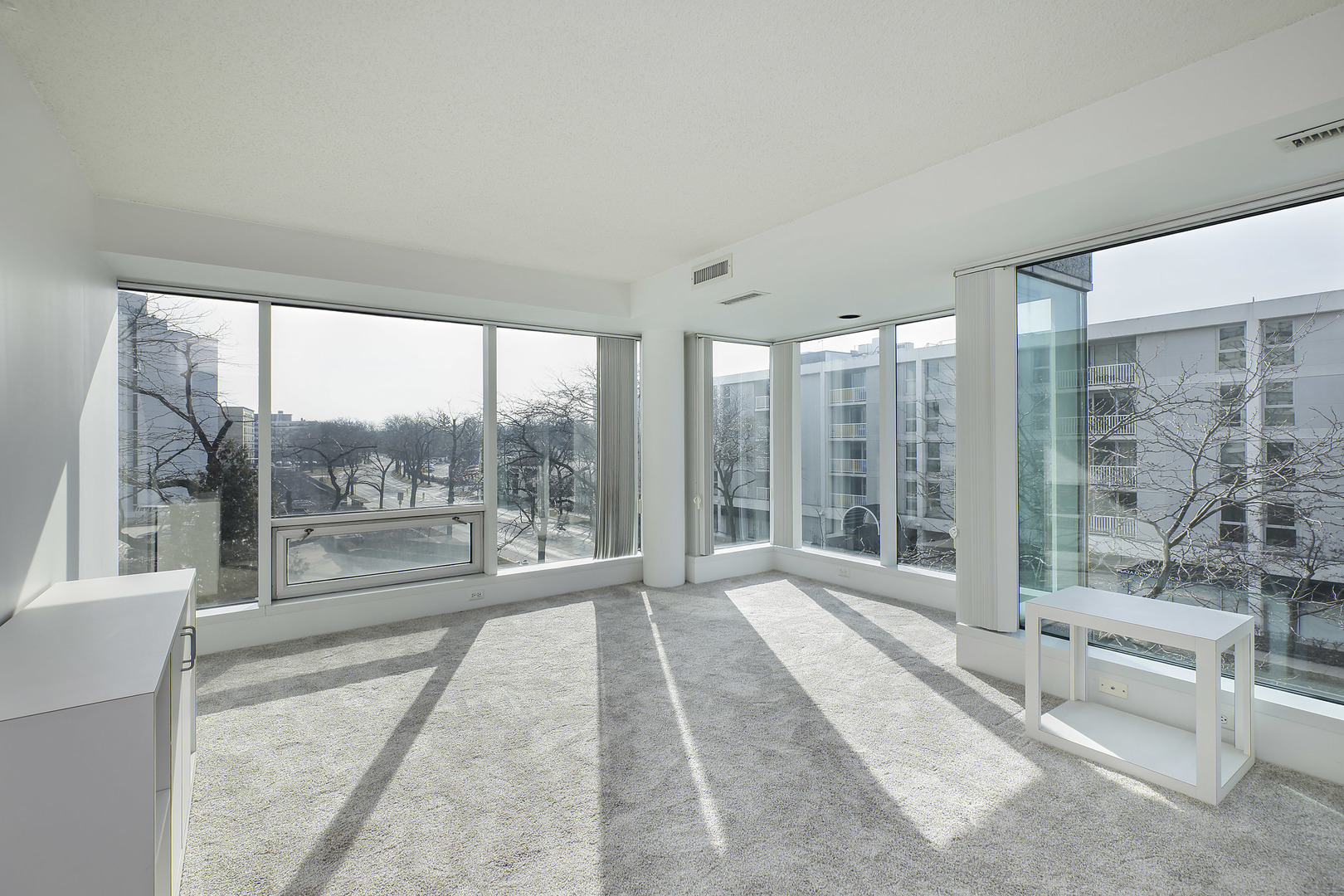 1618 Sheridan Road, Unit C Wilmette, IL 60091 - Photo 8 of 12