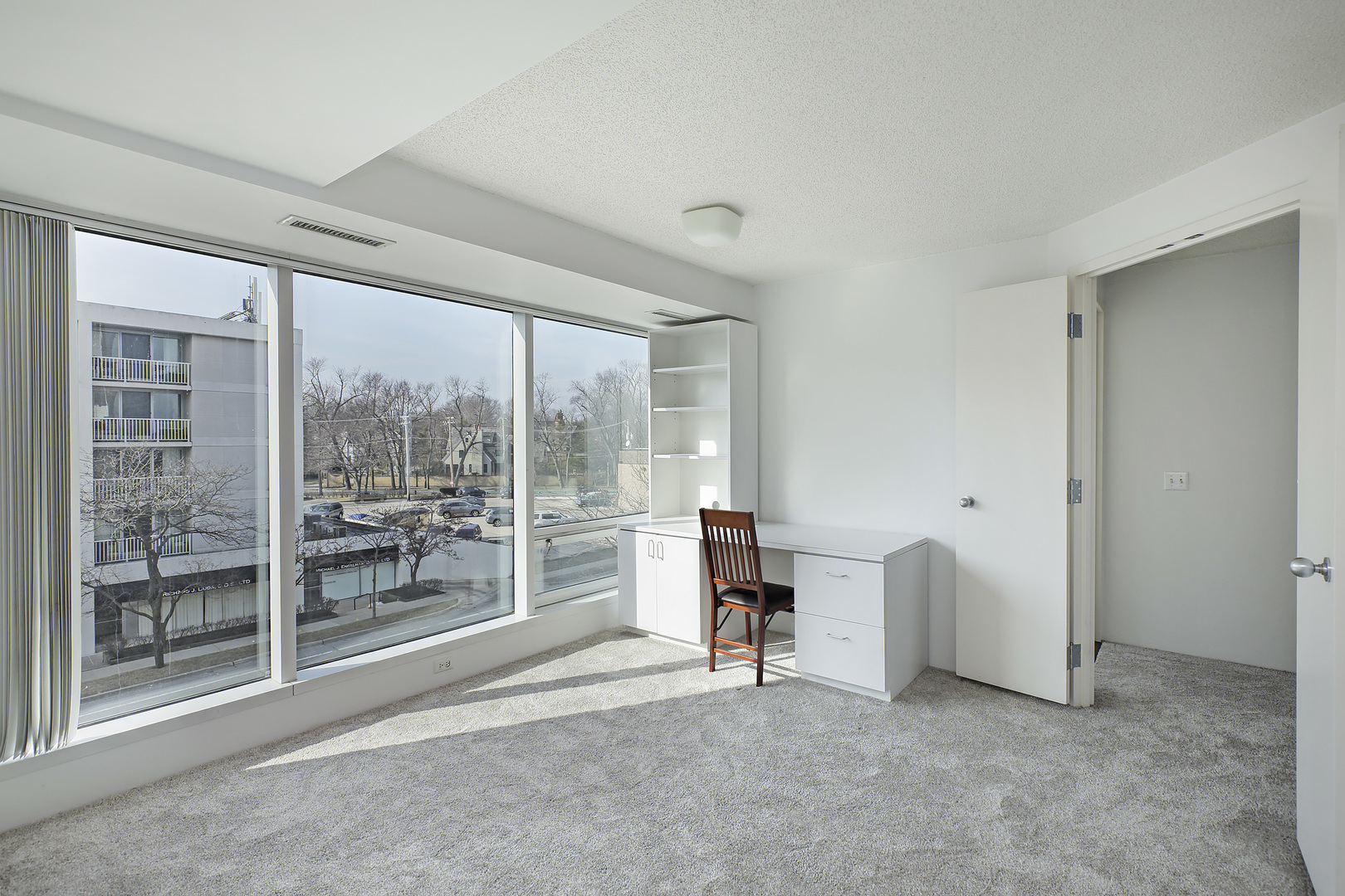 1618 Sheridan Road, Unit C Wilmette, IL 60091 - Photo 9 of 12