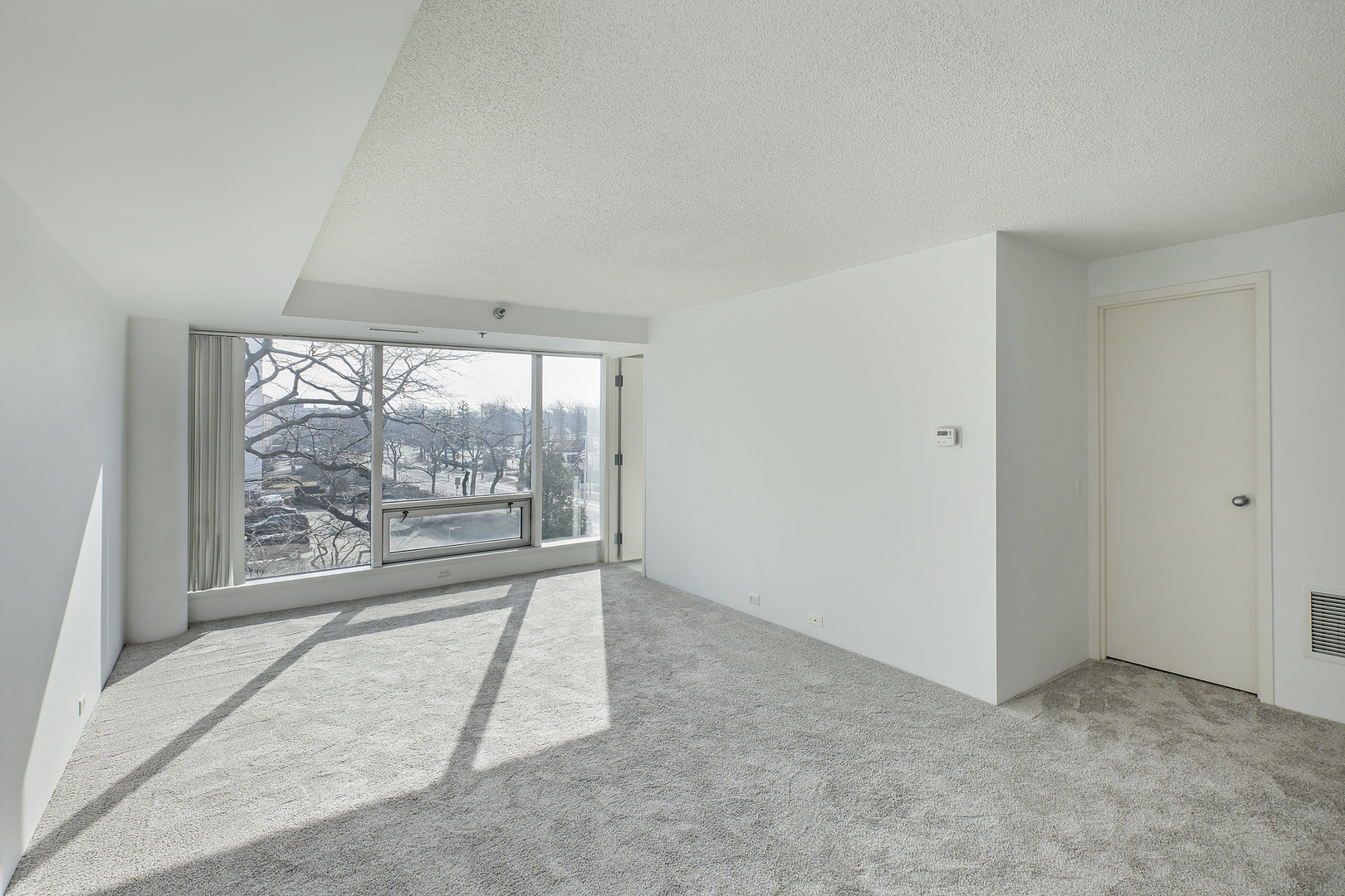 1618 Sheridan Road, Unit C Wilmette, IL 60091 - Photo 10 of 12