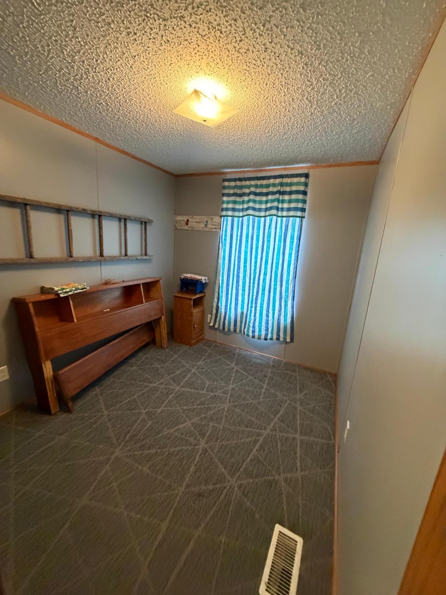 24102 Greenland Road, Unit D12 Madison Lake, MN 56063 - Photo 15 of 21