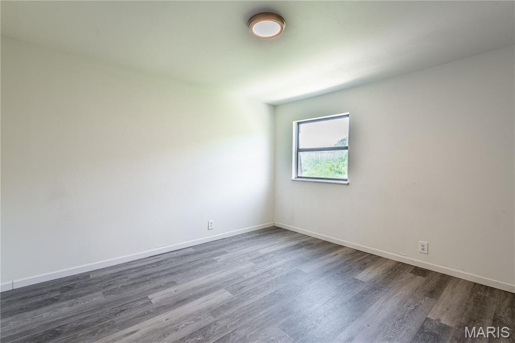 3017 Pembroke Lane, Unit 13 High Ridge, MO 63049 - Photo 21 of 24