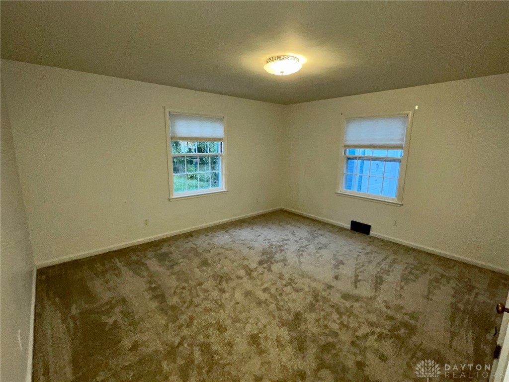 280 Dover Road Springfield, OH 45504 - Photo 15 of 26 Gallery Image 15