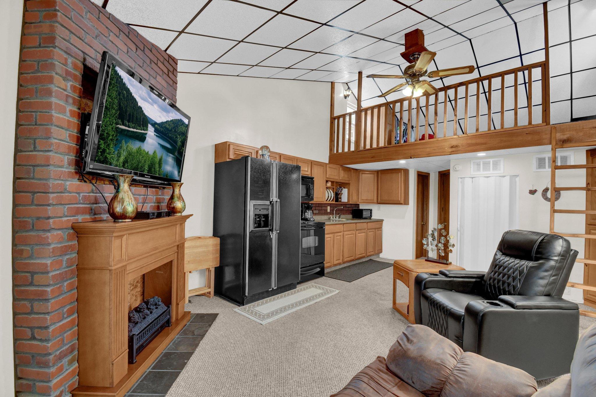 13997 Custers Point Road Northeast Thornville, OH 43076 - Photo 9 of 35 10-web-or-mls-DSC_0183
