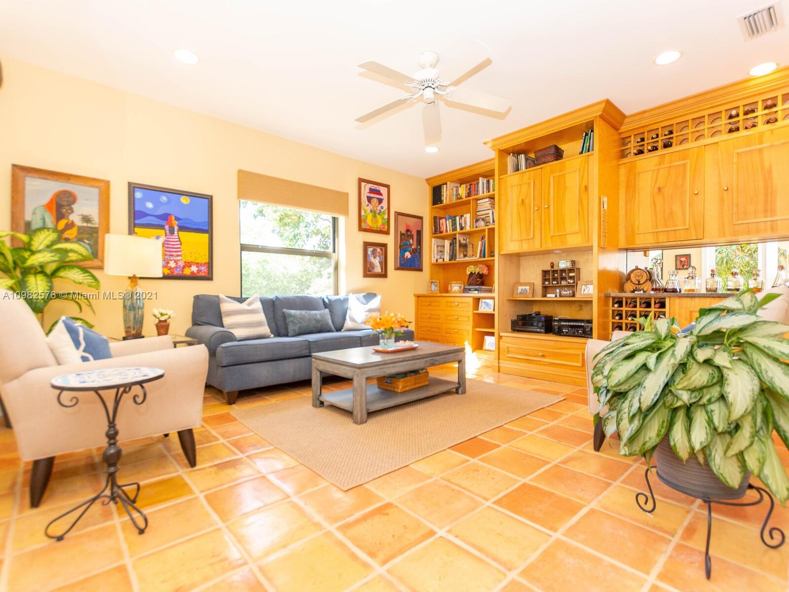 390 Atlantic Road Key Biscayne, FL 33149 - Photo 13 of 31