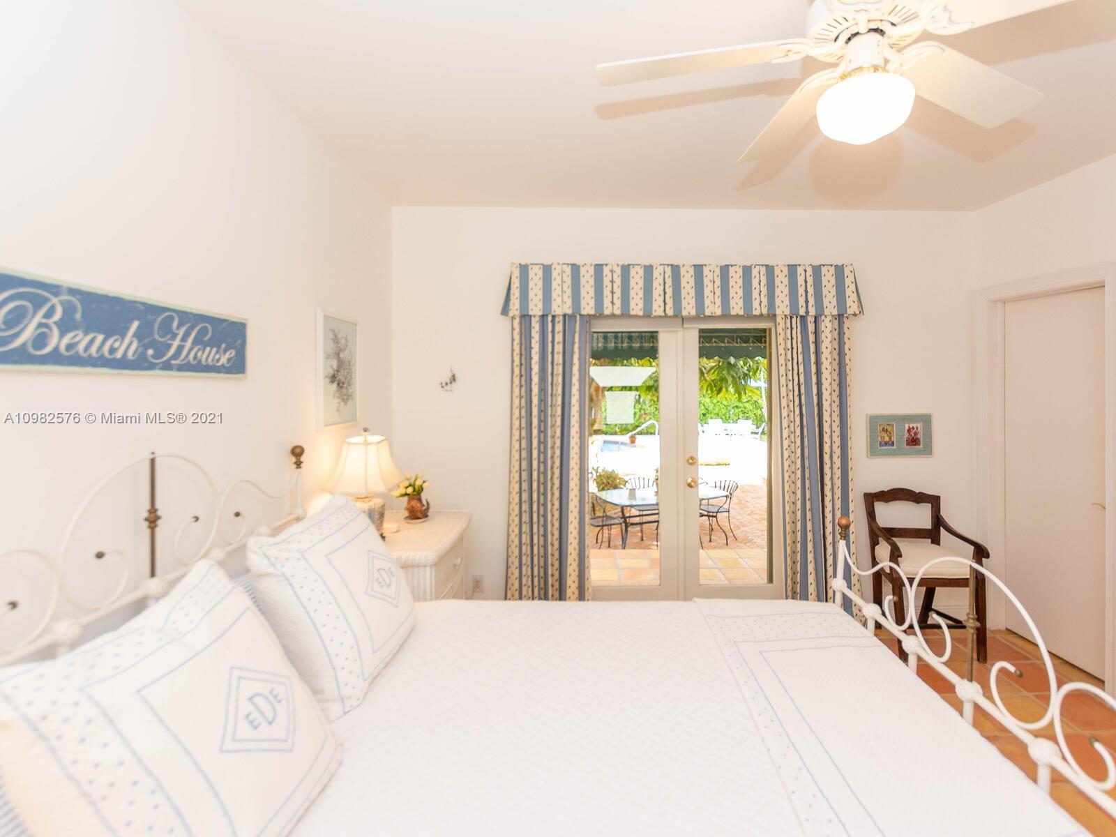 390 Atlantic Road Key Biscayne, FL 33149 - Photo 16 of 31