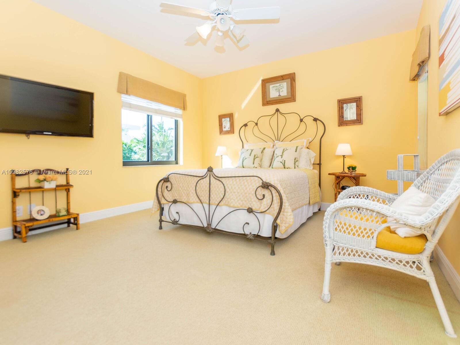 390 Atlantic Road Key Biscayne, FL 33149 - Photo 24 of 31