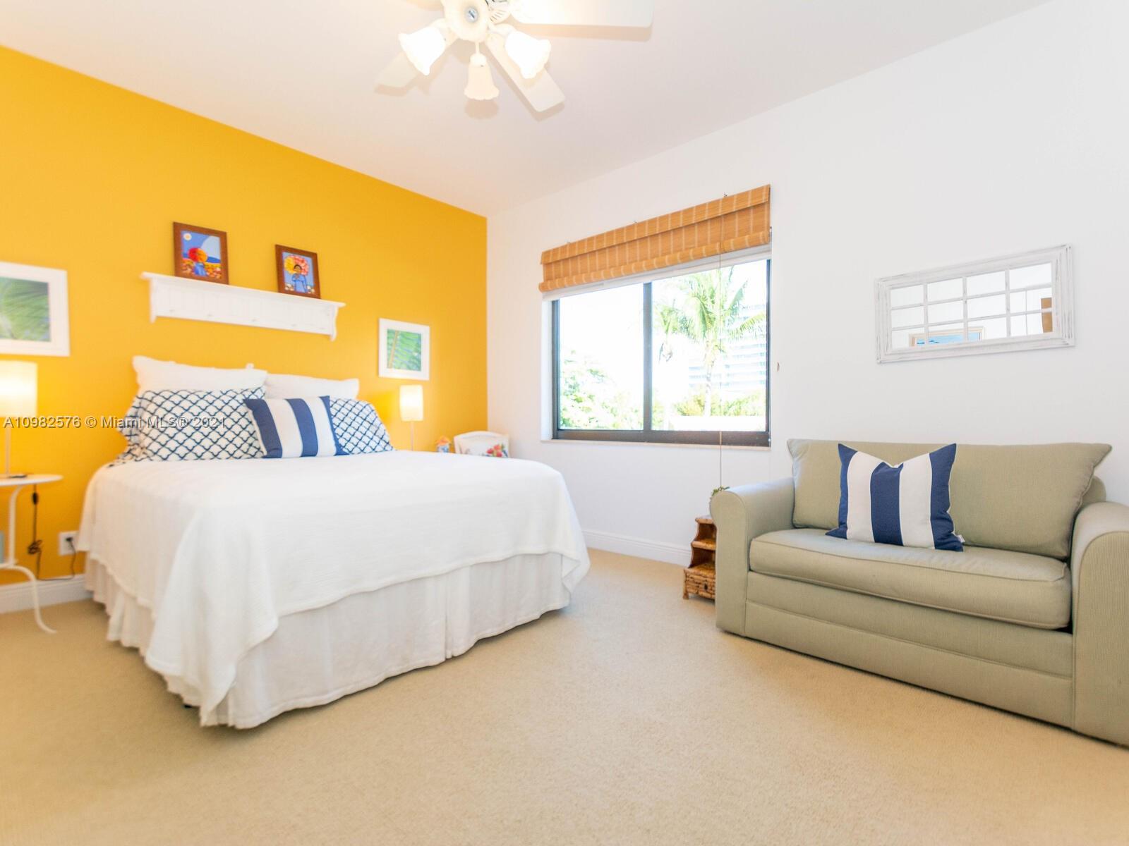 390 Atlantic Road Key Biscayne, FL 33149 - Photo 25 of 31