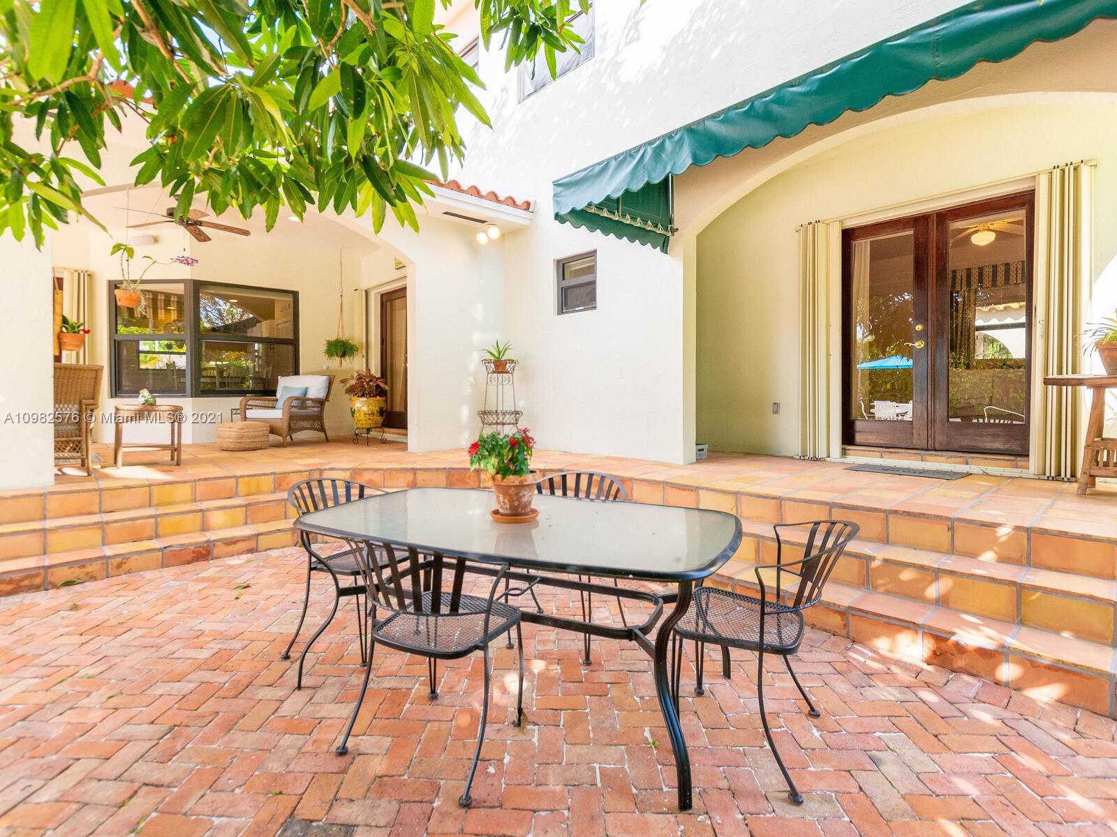 390 Atlantic Road Key Biscayne, FL 33149 - Photo 27 of 31