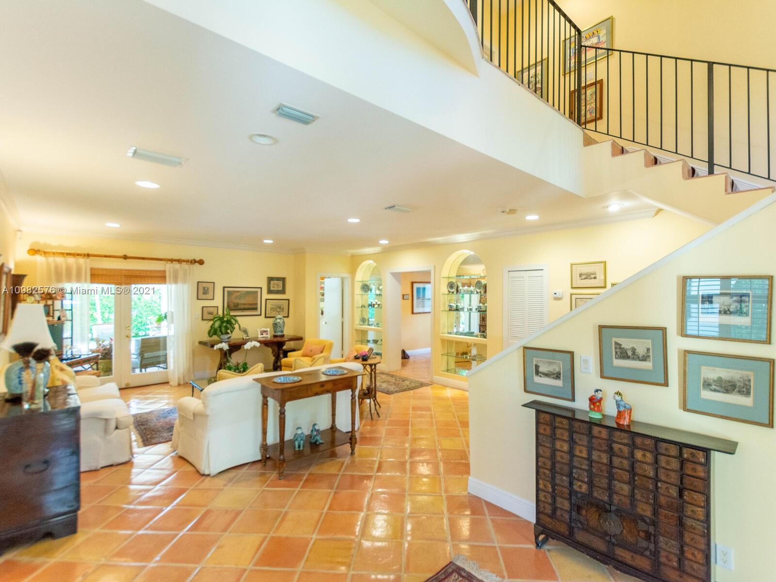 390 Atlantic Road Key Biscayne, FL 33149 - Photo 6 of 31