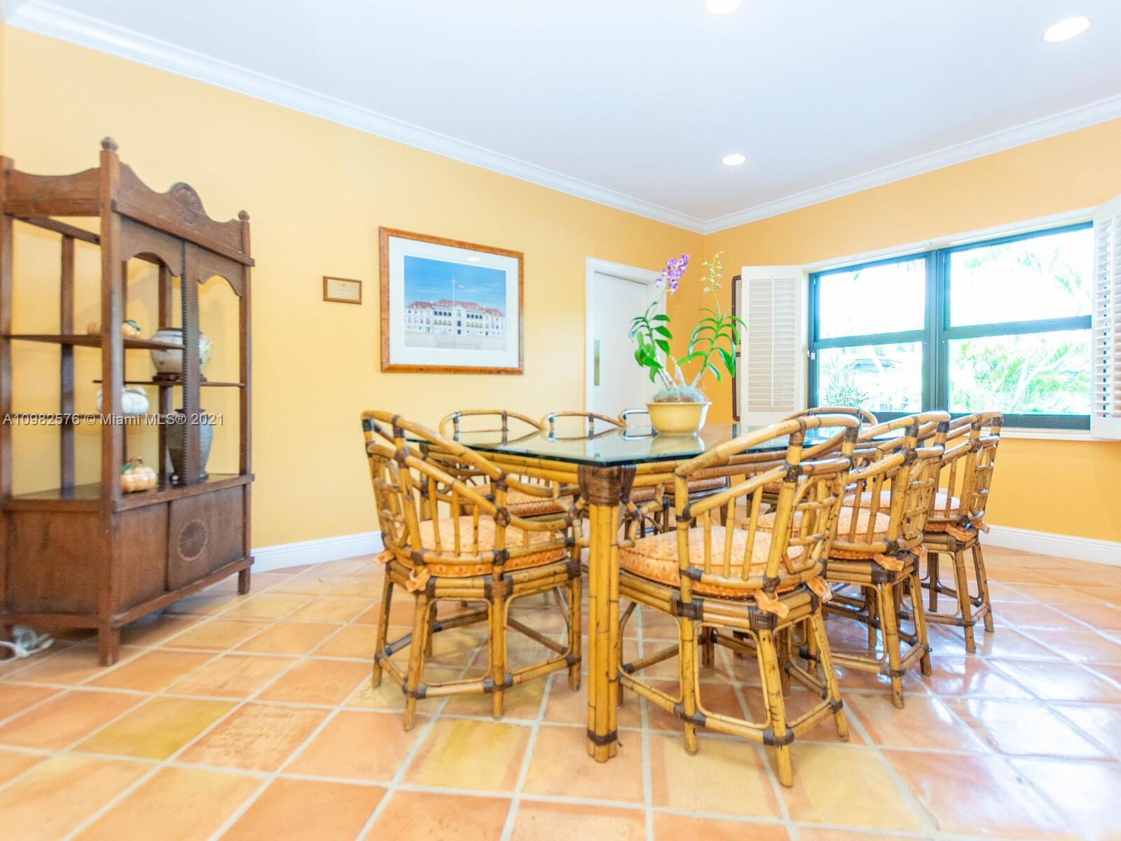 390 Atlantic Road Key Biscayne, FL 33149 - Photo 9 of 31